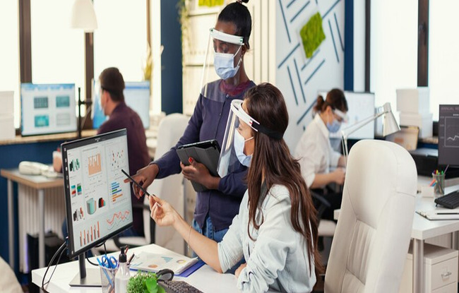 SMEs & Growing Inventory-Based Businesses